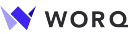 WORQ