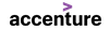 Accenture