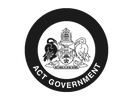 ACT Government