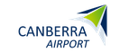 Canberra Airport