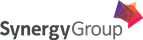 Synergy Group