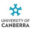 University of Canberra